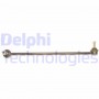 TC1319 DELPHI Тяга стійка стабілізатор