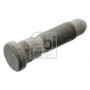 102235 FEBI BILSTEIN Шпилька колеса