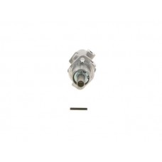 F 026 003 350 BOSCH Головний гальмівний циліндр