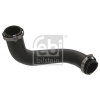 47169 FEBI BILSTEIN Трубка нагнітаємого повітря