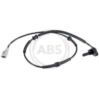 30640 A.B.S. Датчик частота обертання колеса