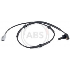 30640 A.B.S. Датчик частота обертання колеса