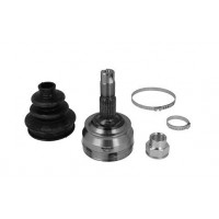 607-226 CIFAM Шарнирный комплект, Привідний вал