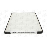 CCF0025 CHAMPION Фільтр повітря у внутрішньому просторі