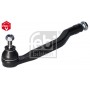 39040 FEBI BILSTEIN Наконечник поперечної кермової тяги