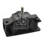 14191 FEBI BILSTEIN Підвіска двигун