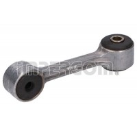 35388 ORIGINAL IMPERIUM Тяга стійка стабілізатор