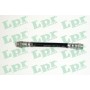 6T48460 LPR Гальмівний шланг