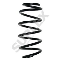 39274 SUPLEX Пружина ходової частини