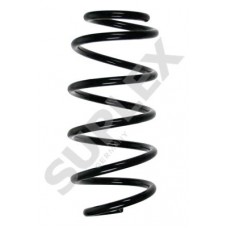 39274 SUPLEX Пружина ходової частини