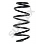39274 SUPLEX Пружина ходової частини