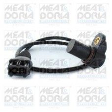 87421 MEAT & DORIA Датчик поло жіння розподільного валу
