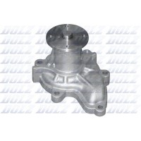 N108 DOLZ Водяний насос охолодження двигуна