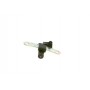 0 986 280 410 BOSCH Датчик імпульсів