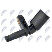 HCA-VW-028 NTY Датчик частота обертання колеса