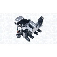 060717244012 MAGNETI MARELLI Котушка запалювання