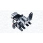 060717244012 MAGNETI MARELLI Котушка запалювання