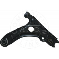 51347 AIC Ричаг незалежної підвіски колеса, подвеска колеса