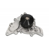 MW-2443 KAVO PARTS Водяний насос охолодження двигуна