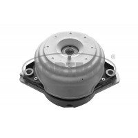 49103371 CORTECO Підвіска двигун