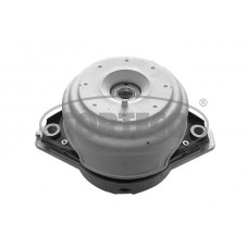 49103371 CORTECO Підвіска двигун