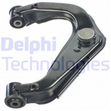 TC2876 DELPHI Ричаг незалежної підвіски колеса, подвеска колеса
