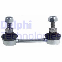 TC2272 DELPHI Тяга стійка стабілізатор