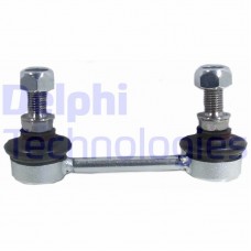 TC2272 DELPHI Тяга стійка стабілізатор