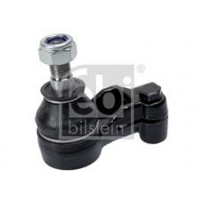 05200 FEBI BILSTEIN Наконечник поперечної кермової тяги