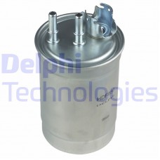HDF950 DELPHI Паливний фільтр