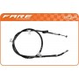 18299 FARE SA Тросик, cтояночный тормоз