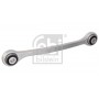 10269 FEBI BILSTEIN Ричаг незалежної підвіски колеса, подвеска колеса