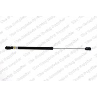 GS0542 ROC Газова пружина кришка багажника