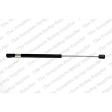 GS0542 ROC Газова пружина кришка багажника