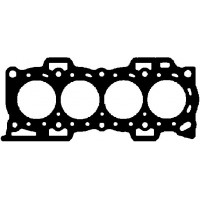 414272P CORTECO Прокладка головка циліндра