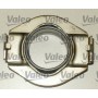 801609 VALEO Комплект зчеплення