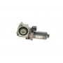 0 130 008 527 BOSCH Регулюючий елемент роздавальна коробка