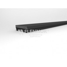 5PK1750 FLENNOR Поліклиновий ремінь