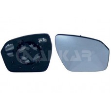 6432046 ALKAR Дзеркальне скло зовнішнє дзеркало