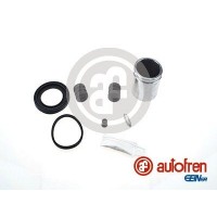 D42023C AUTOFREN SEINSA Ремкомплект, Гальмівний супорт