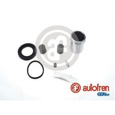 D42023C AUTOFREN SEINSA Ремкомплект, Гальмівний супорт
