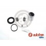 D42023C AUTOFREN SEINSA Ремкомплект, Гальмівний супорт