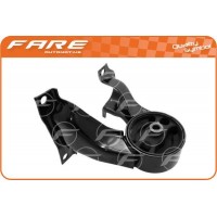 34714 FARE SA Підвіска двигун
