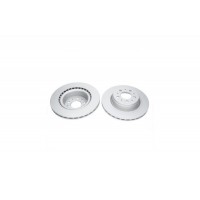 BR-10044-C KAVO PARTS Гальмівний диск