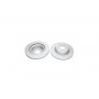 BR-10044-C KAVO PARTS Гальмівний диск