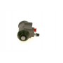 0 986 475 051 BOSCH Колісний гальмівний циліндр
