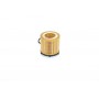 F 026 407 228 BOSCH Масляний фільтр