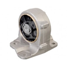 176627 FEBI BILSTEIN Підвіска двигун