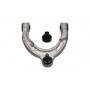 SCA-10038 KAVO PARTS Ричаг незалежної підвіски колеса, подвеска колеса