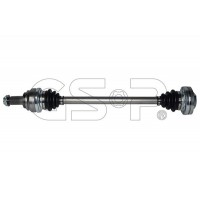 205134 GSP Привідний вал